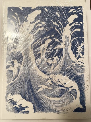 Item #1 David Weiss: Die Wandlungen. David Weiss